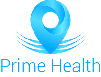 Prime Health